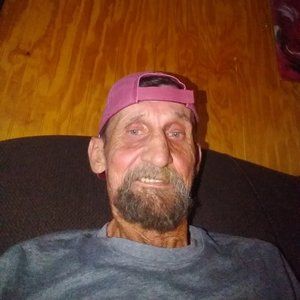 Meet your Posher, Ricky